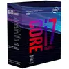 Image de Intel i7-8700K 3.7GHz / 4.7GHz