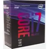 Image de Intel Core i7-8700K 3.7GHz / 4.7GHz