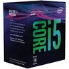 Image de Intel Core i5 8500 - 3,0/4,1 GHz