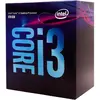 Image de Intel i3-8300 3.7GHz / 3.7GHz
