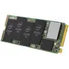 Image de Intel Consumer SSDPEKNW010T8X1 disque SSD M.2 1024 Go PCI Express 3.0 3D2 QLC NVMe