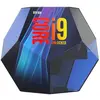 Image de Intel Core i9-9900K - 3,6/5,0 GHz
