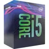 Image de Intel i5-9400 2.9GHz / 4.1GHz