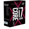 Image de Intel i7-9800X 3,8GHz / 4,4GHz