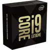 Image de Intel i9-9940X 3.3GHz / 4.4GHz