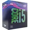 Image de Intel Core i5-9400F - 2,9/4,1 GHz