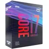 Image de Intel Core i7-9700KF - 3.6/4.9 GHz
