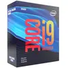 Image de Intel® Core  i9-9900KF - 3,6 / 5,0 GHz