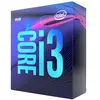 Image de Intel i3-9100 3GHz / 4.2GHz