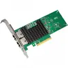Image de Intel X710-T2L