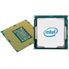Image de Intel i3-10300 3.7GHz / 4.4GHz