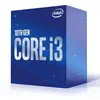 Image de Intel Core i3-10100 (3.6 GHz / 4.3 GHz)