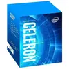 Image de Processeur Intel Celeron G-5900 (BX80701G5900) Socket LGA1200 (chipset Intel serie 400) 58W