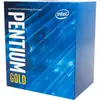 Image de Intel® Pentium Gold G6400 4.0GHz