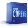 Image de Intel Core i5-10400F (2.9 GHz / 4.3 GHz)