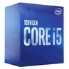 Image de Intel BX8070110600 3.3GHz / 4.8GHz