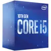 Image de Intel Core i5-10500 (3.1 GHz / 4.5 GHz)