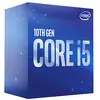 Image de Intel® Core  i5-10400