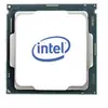 Image de Intel® Core  i9-10900K - 3.7/5.3 GHz