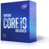 Image de Intel® Core  i9-10900KF - 3.7/5.3 GHz