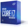 Image de Intel® Core  i7-10700KF (3.8 GHz / 5.1 GHz)