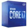 Image de Intel Core i7-10700 (2.9 GHz / 4.8 GHz)