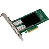 Image de Intel Carte réseau Ethernet E810-XXVDA2 - PCI Express 4.0 x16