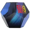 Image de Intel i9-9900K 3.6GHz / 5GHz