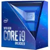 Image de Intel i9-10850K 3.6GHz / 5.2GHz