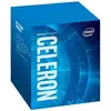 Image de Intel Celeron G5925 - 3,6 GHz