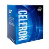 Image de Intel Celeron G5905 - 3,5 GHz