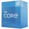Image de Intel Core i3-10105 - 3,7/4,4 GHz