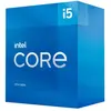 Image de Intel® Core  i5-11400 - 2,6/4,4 GHz