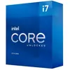 Image de Intel® Core  i7-11700K - 3,6/5 GHz