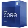 Image de Intel Core  i9-11900 - 2,5/5,0 GHz