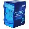 Image de Intel® Core  i9-11900K - 3,5/5,3 GHz