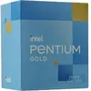 Image de Intel Pentium Gold G6405 - 4,1 GHz