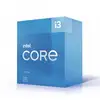 Image de Intel Core i3-10105F processeur 3,7 GHz 6 Mo Smart Cache Boîte en occasion ou reconditionné