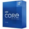 Image de Intel® Core  i7-11700KF - 3,6/5HGz