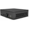 Image de Asus NUC Essential Celeron