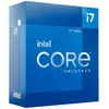 Image de Intel i7-12700K 3.6GHz / 5.0GHz