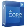 Image de Intel BX8071512700KF 3.99GHz / 5.0GHz