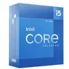 Image de Intel Core i5-12600K (3.7 GHz / 4.9 GHz)