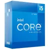 Image de Intel® Core  i5-12600KF (3.7 GHz / 4.9 GHz)