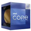 Image de Intel Core i9-12900KF (3.2 GHz / 5.2 GHz)