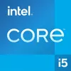 Image de Intel i5-12400F 2.5GHz / 4.4GHz