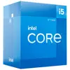 Image de Intel Core i5-12400 processeur 18 Mo Smart Cache Boîte en occasion ou reconditionné