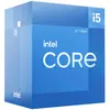 Image de Intel i5-12400 2.5GHz / 4.4GHz