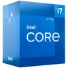 Image de Intel i7-12700 2.1GHz / 4.7GHz