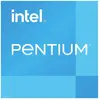 Image de Processeur Intel BX80715G7400 G7400 3.70GHZ